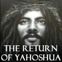 WHO IS YAHOSHUA PART 2 (a must Listen)
