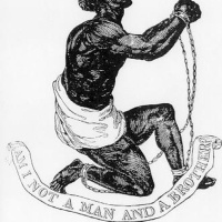 Is Israel a Home-Born Slave?