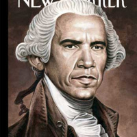 What Difference Does it Make? Part 2