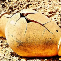 My People Have Committed 2 Evils