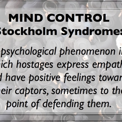 Marvin Davis Podcast