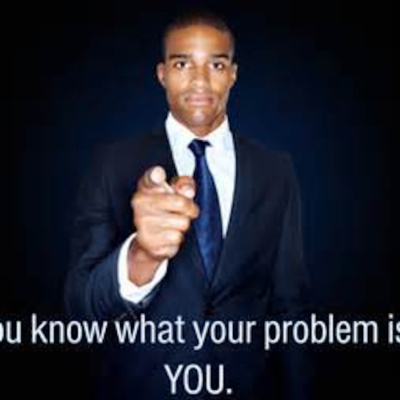 Marvin Davis Podcast