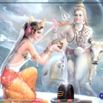 Sanatan Dharm Net Vani