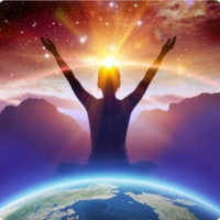 #10 - De onsterfelijke ziel en de vele armen van God | Vragen Vrijdag