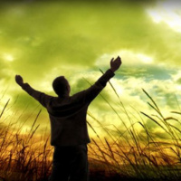 #13 - Tevredenheid, Santosh | Mindful Maandag