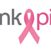 Think Pink 2013