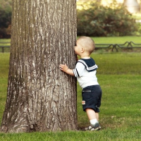 #22 Ahimsa in de praktijk | Vragen Vrijdag