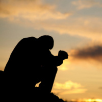 #27 - Zoektocht naar het Goddelijke, Bramhacharya | Mindful Maandag