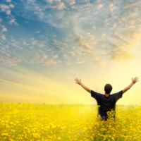 #16 - Waar is God? | Vragen Vrijdag