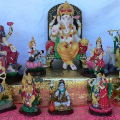 Sanatan Dharm Net Vani