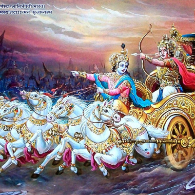 Sanatan Dharm Net Vani