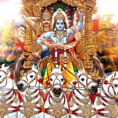 Sanatan Dharm Net Vani