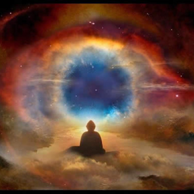 Sanatan Dharm Net Vani