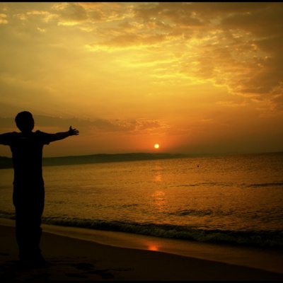 Sanatan Dharm Net Vani