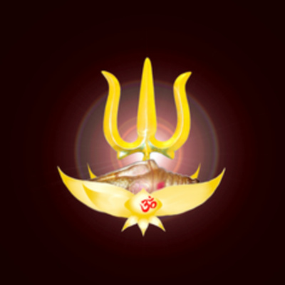 Sanatan Dharm Net Vani