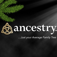 The Sacrificial Love of Ruth