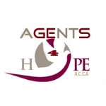 Agents 4 Hope (a.c.a) Live Talk Show