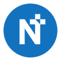 Boundless Generosity