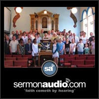 The Visible Invisible Hand of God