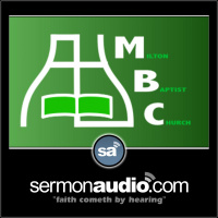 The Authenticity of the Book of Daniel