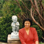 Dimensions Of Life Holistic Healing