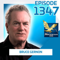 Bermuda Triangle Time Warp: Pilot Reveals What He Saw