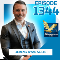 Declassified Documents Reveal the Truth About Operation Mockingbird