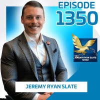 Did Edward II Fake His Death? The 700-Year Conspiracy