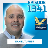 The Crossfire Hurricane Plot: Lessons from Ancient Rome