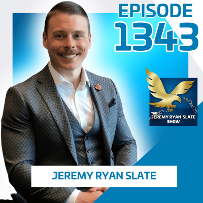 The Create Your Own Life Show