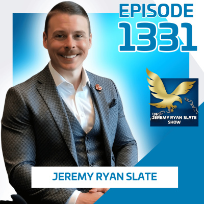 The Create Your Own Life Show