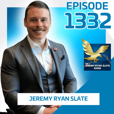 The Create Your Own Life Show