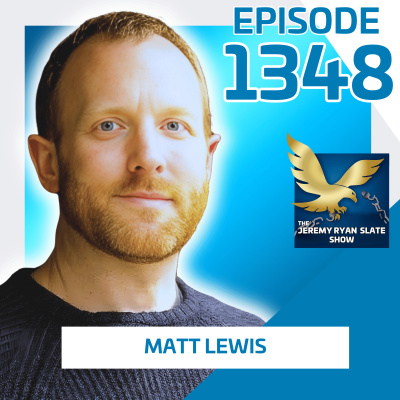 The Create Your Own Life Show