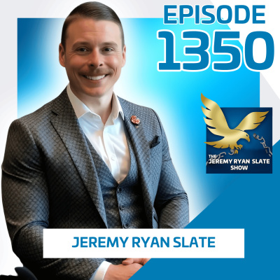 The Create Your Own Life Show