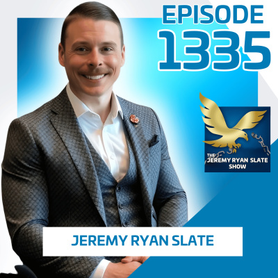 The Create Your Own Life Show