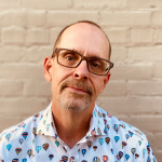 Kelley Pollards Podcast