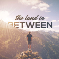 Stand Alone: The Land In Between