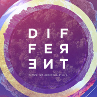 Different: Cover the Gaps