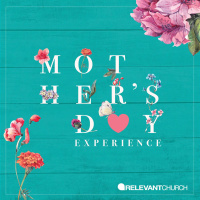 Mothers Day 2018: My Ship Dont Stink