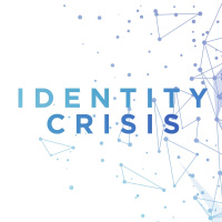 Stand Alone: Identity Crisis