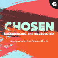 Chosen: Build it Together