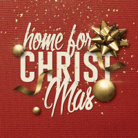 Home For Christmas: The Shift