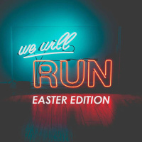 Stand Alone: Will You Run?