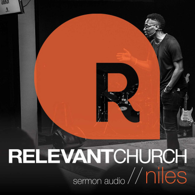 Relevant Church, Niles