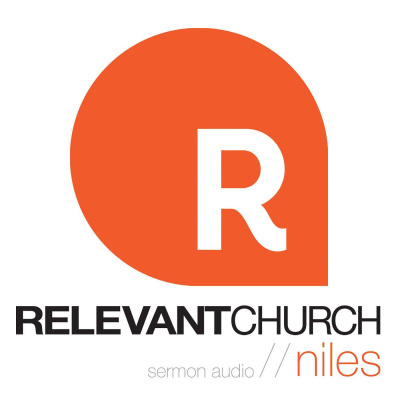 Relevant Church, Niles