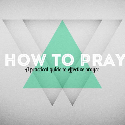 Relevant Church, Niles