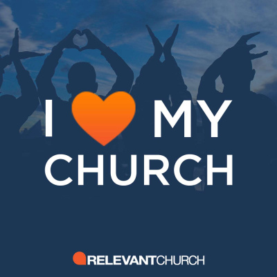 Relevant Church, Niles