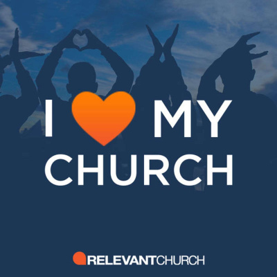 Relevant Church, Niles