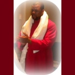 Prophet A D Gaines Ministries