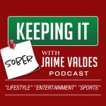 Keeping It Sober | Tips On Managing Life Sober